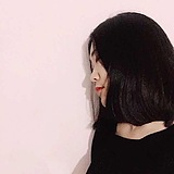 _白苏打的头像
