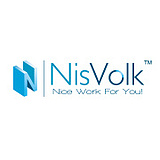 NisVolk尼斯沃克的头像