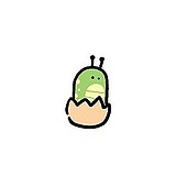 Lovel_dL的头像
