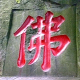 Colin_Lu的头像