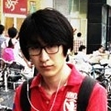 milofffff的头像