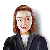 金阿白的头像