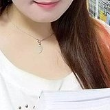 樱花巷的头像