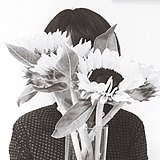 元小宝的头像