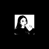 sevenlin7770的头像