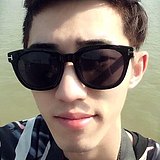 00锦上添花00的头像