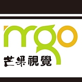 hedywoody的头像