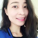 工业设计MOMO的头像