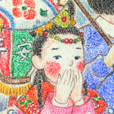 图拉de橡胶球的头像