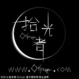 拾光者Orince的头像