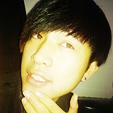 leor_____yang的头像