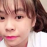 you0928的头像