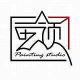 天鹏Z的头像