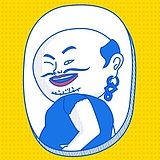 无名哲的头像