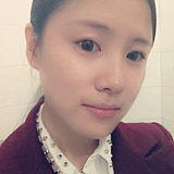 蘑菇妞妞媛0328的头像