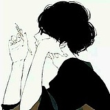 用戶頭像