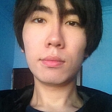 Ji_Eric的头像