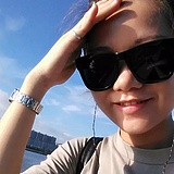 Sophia_Yi的头像