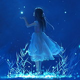 Diana0_0的头像