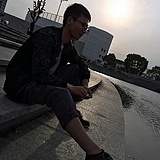 Designer_MrMao的头像