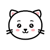MinMin本人的头像