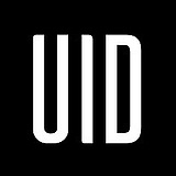 UIDWORKS的头像