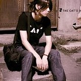 clampxs的头像
