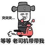 BarrettM82A1的头像