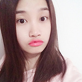 修图师牛牛的头像