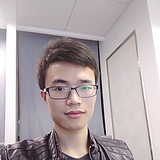 小楼昨夜的头像