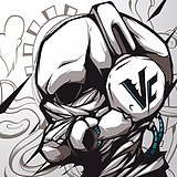 vectorclown的头像