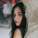 popo泡泡的头像