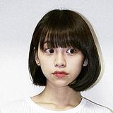 小爱菌的头像