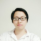 李伯明的头像