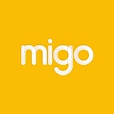 MigoStudio的头像