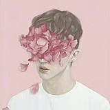 宁德HOSHI摄影的头像