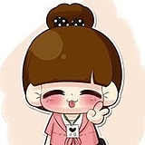 h_xiaozhu的头像