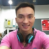 疼爱要死要死的头像