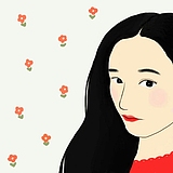 芮公子的头像