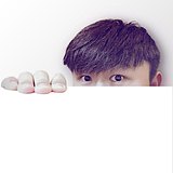 Yuga佑嘉的头像