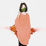 Elven_w的头像