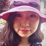 米猫mimao的头像
