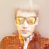 vincent.的头像
