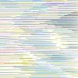 爱画插画的线条君的头像