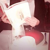 空白格儿的头像