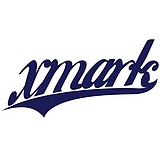 xmark极意涂鸦的头像