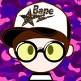 goleobobo的头像
