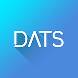 DATS设计翻译组的头像