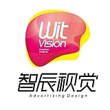 WITVISION的头像