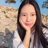 Abby1991的头像